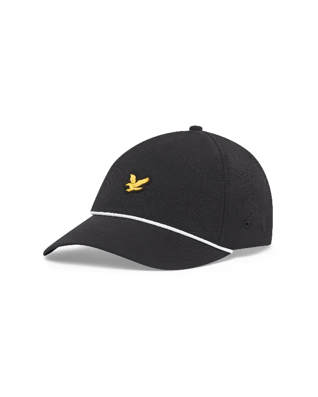 Golf Cap