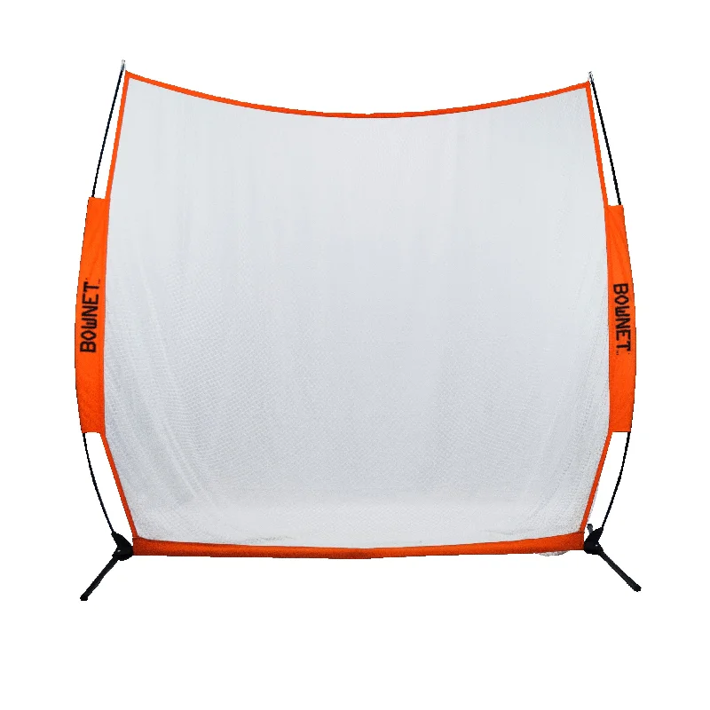 7' x 7' Golf Net