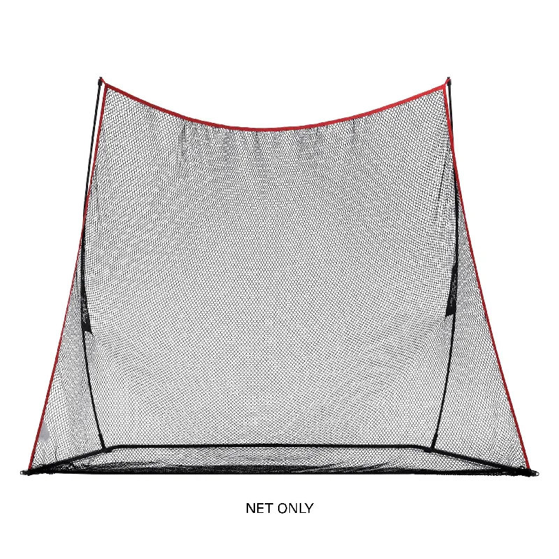 Haack Golf Net Replacement Net (Netting ONLY)