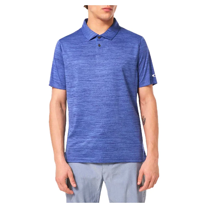 Men's Aero Hydrolix II Golf Polo