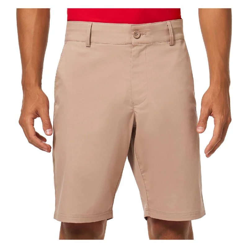 Men's Chino Icon Shorts