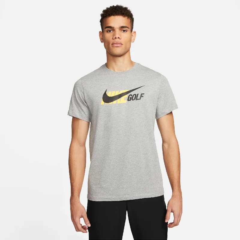 Men's Nike Golf T-Shirt