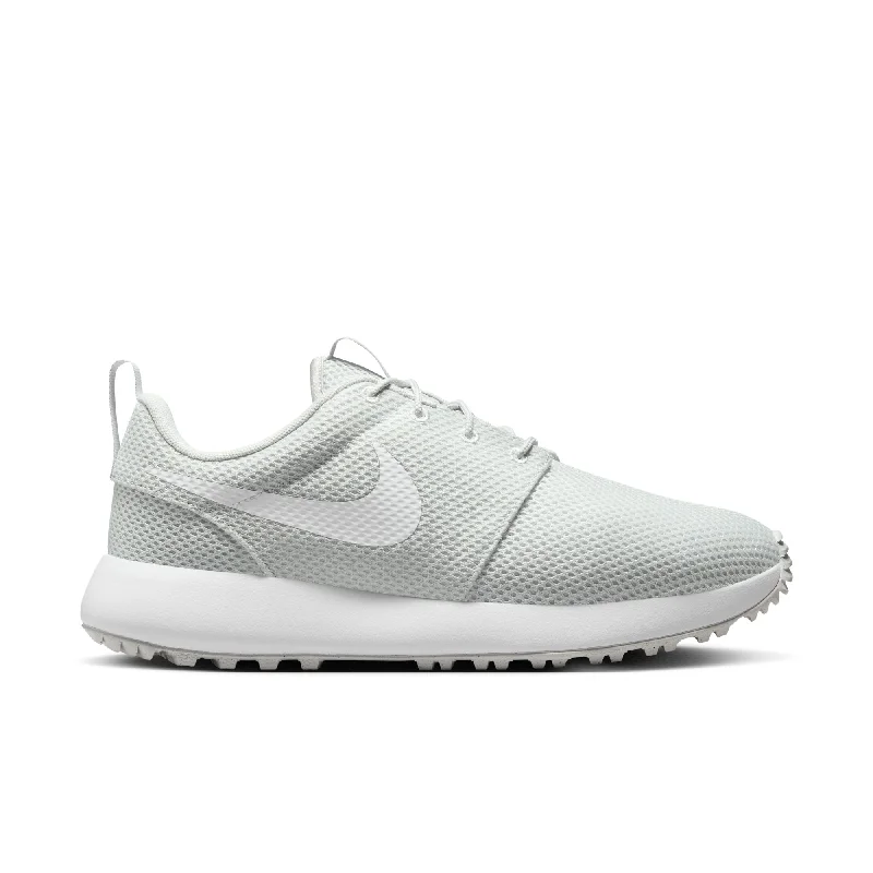 Men's Nike Roshe 2 G Next Nature Golf Shoes