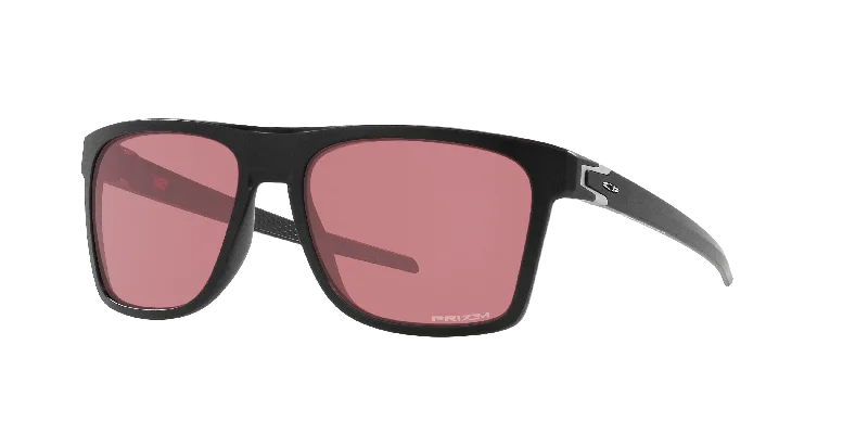 Men's Oakley Leffingwell Sunglasses