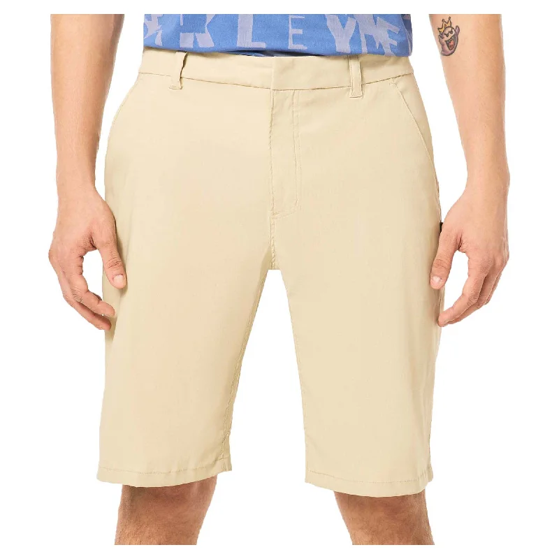 Men's Perf Terrain Golf Shorts