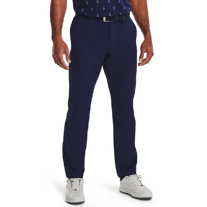 Men's Under Armour Drive Pant