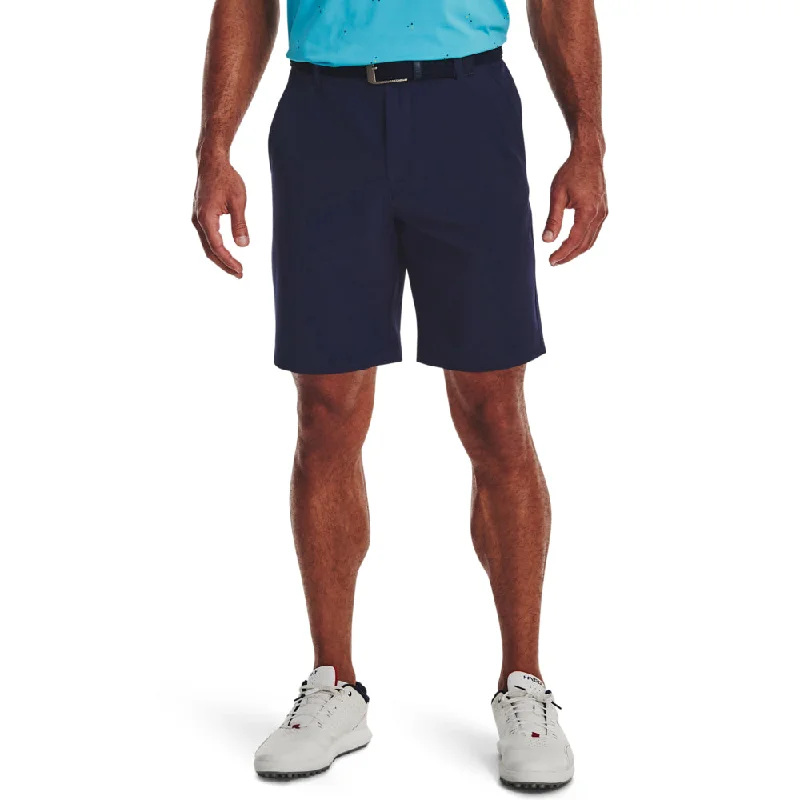 Men's Under Armour Drive Short