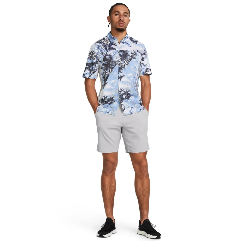 Men's Under Armour Fish Pro 2.0 Short