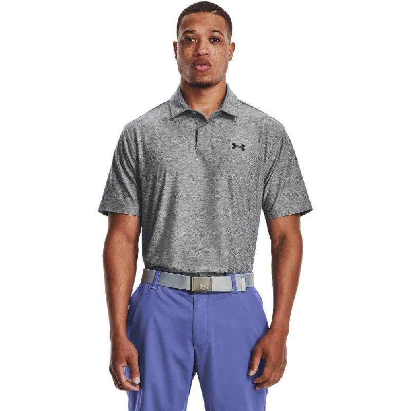 Men's Under Armour T2G Polo