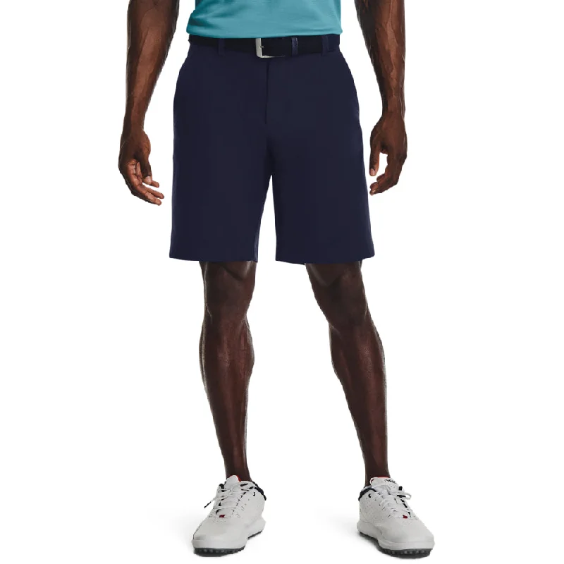 Men's Under Armour Tech Short