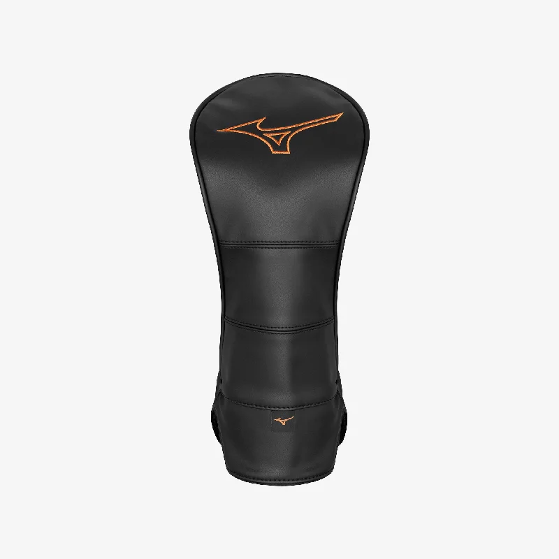 MIZUNO PRO TOUR DRIVER HEADCOVER