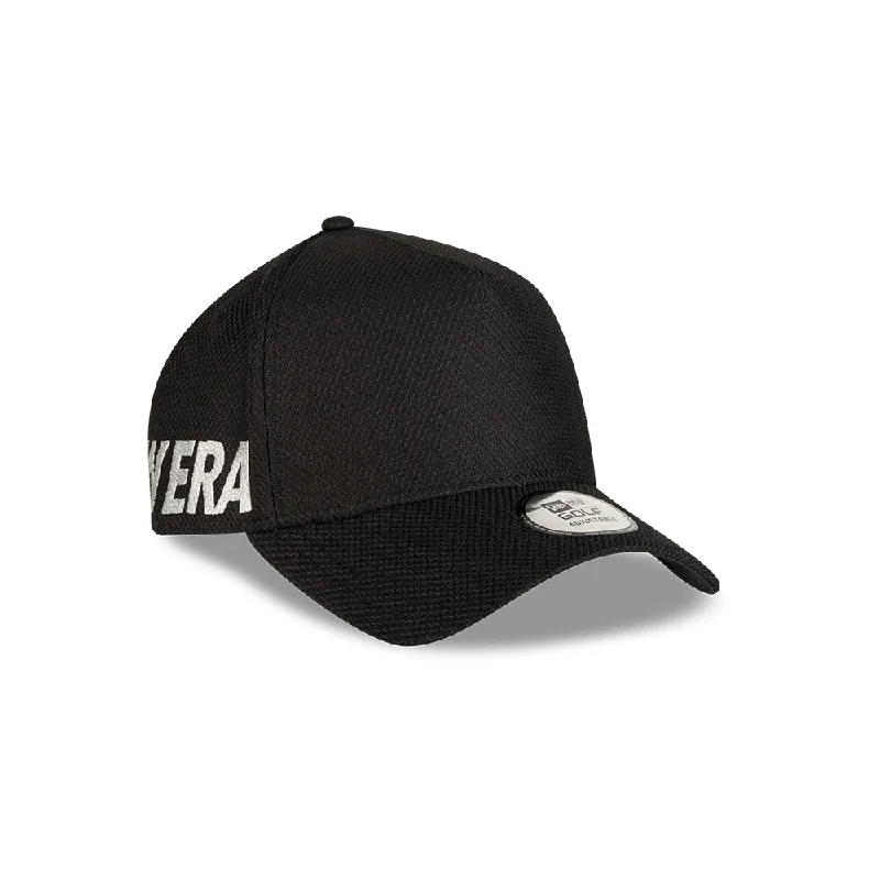 New Era Golf Diamond Era 9FORTY AF Snapback