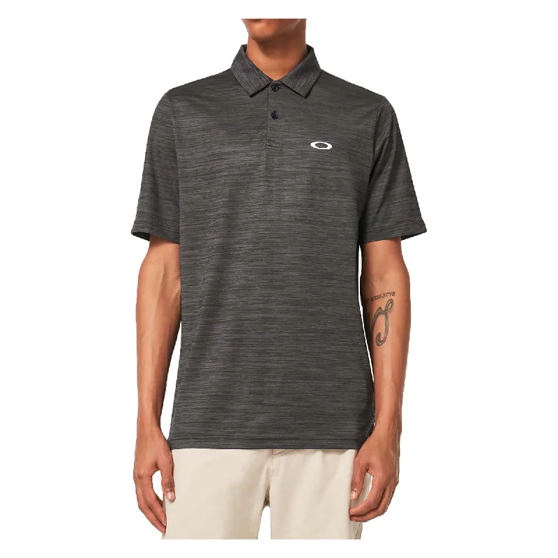 Men's New Galaxy Polo