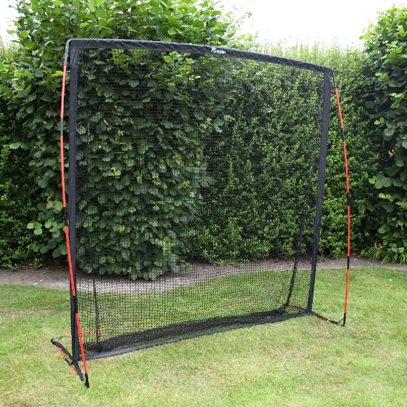 Precision Training Multi Sport Practice Net (7ft x 7ft)