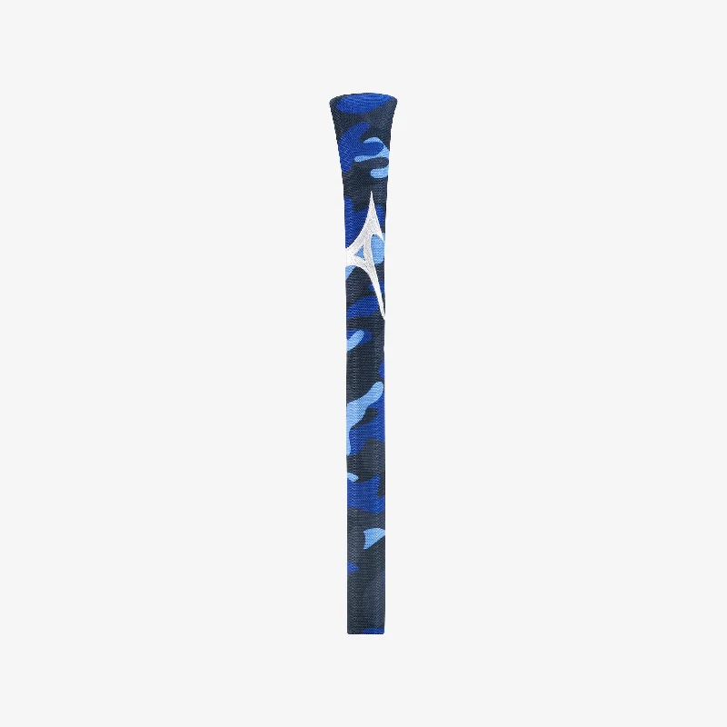 RB CAMO ALIGNMENT STICK COVER