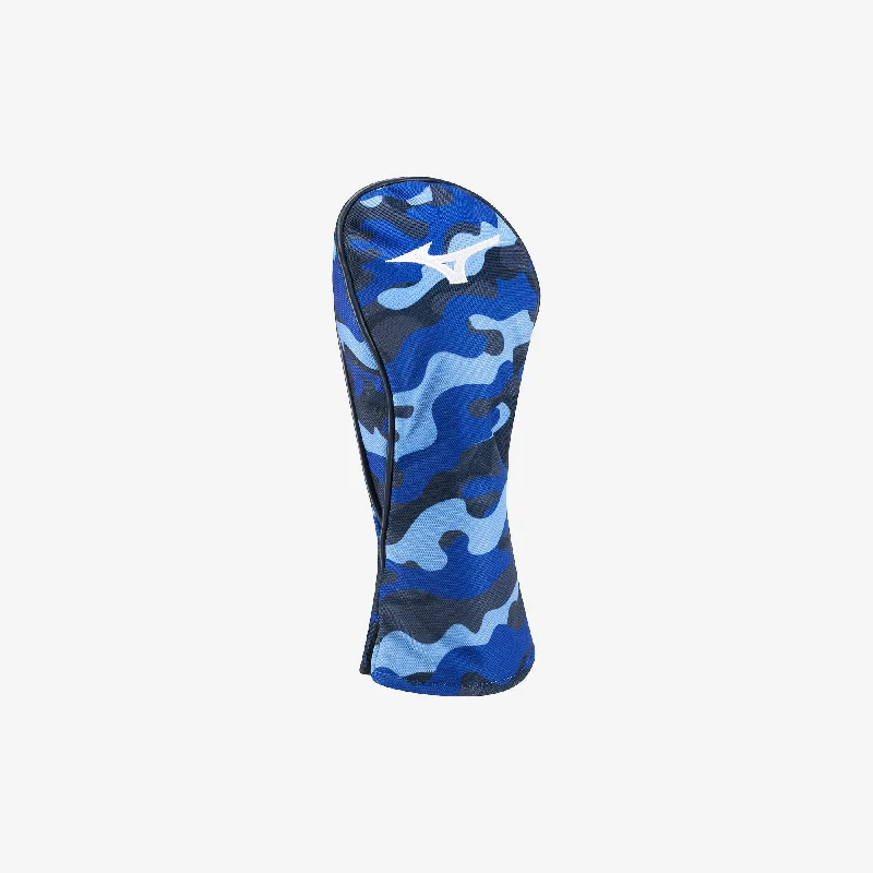 RB CAMO FAIRWAY HEADCOVER