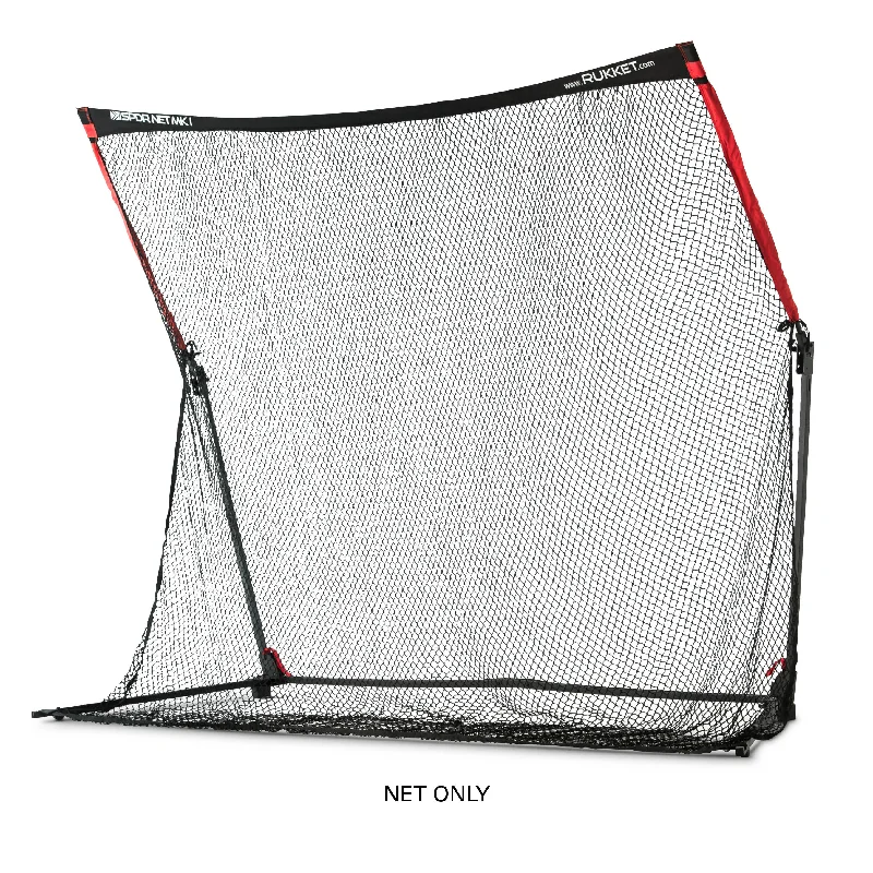 Replacement Net for SPDR Golf Net