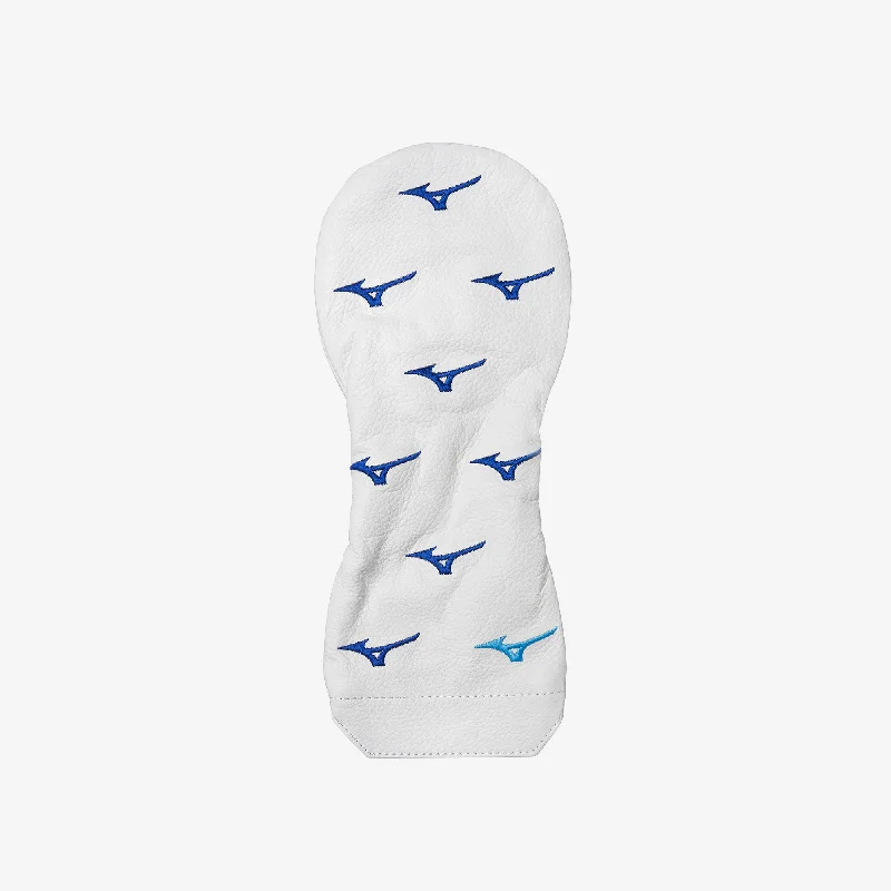 RUNBIRD FAIRWAY HEADCOVER