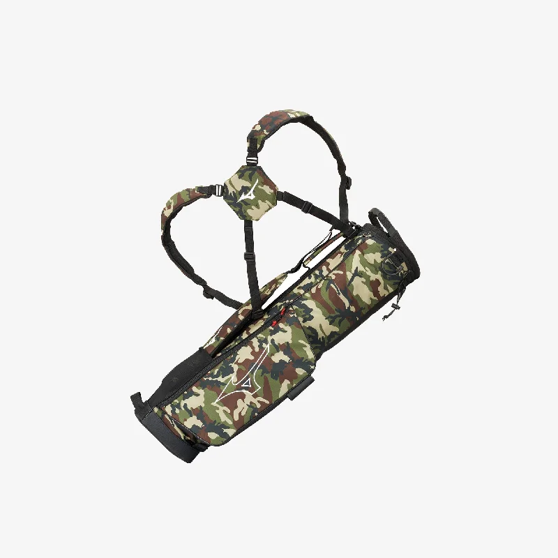 Woodland Camo (91)