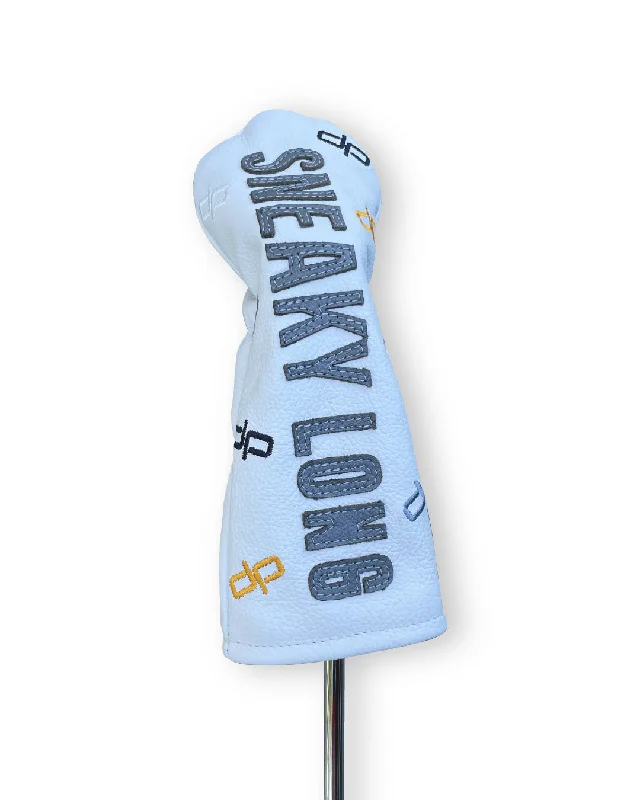 SNEAKY LONG HYBRID HEAD COVER