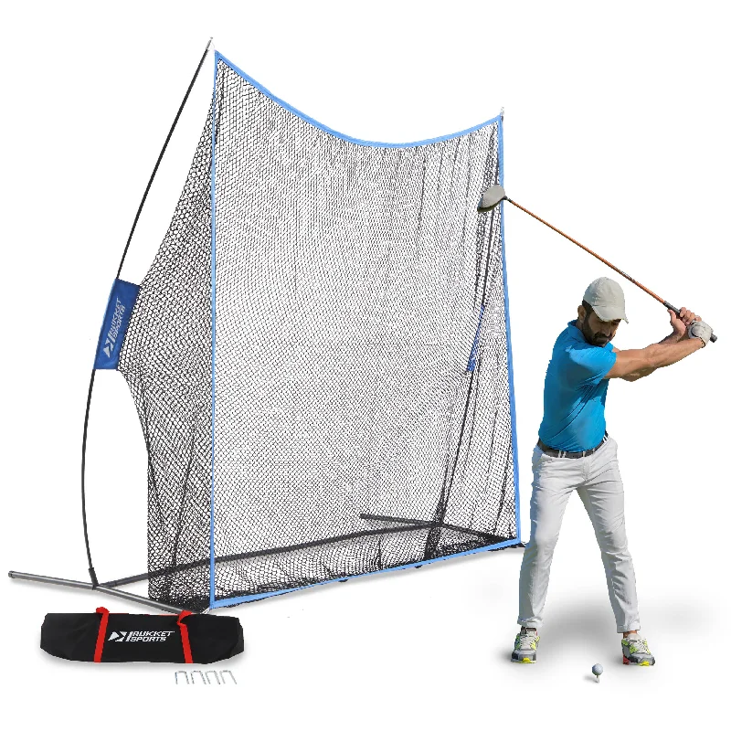 Haack Lite 7x7 Golf Net