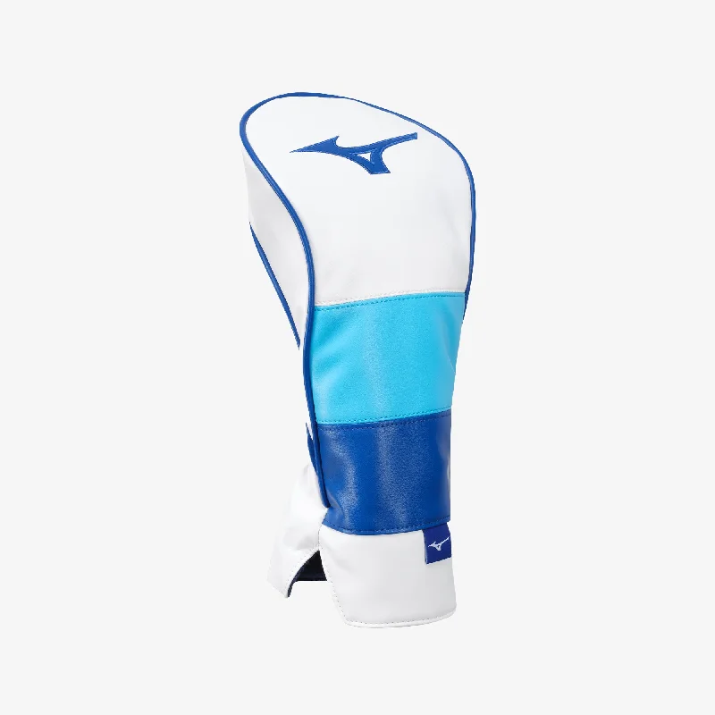 TOUR DRIVER HEADCOVER