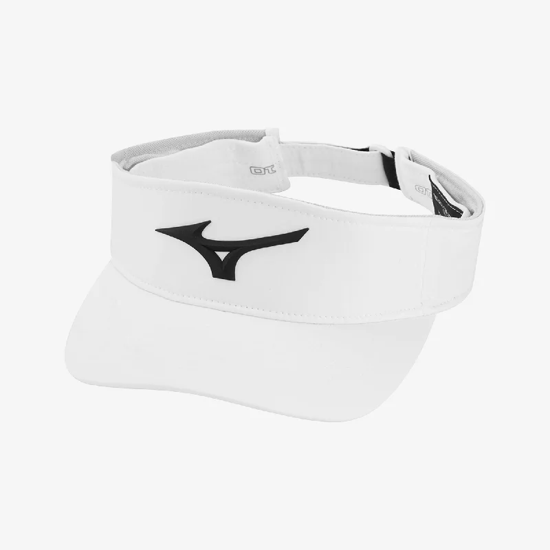 TOUR ELITE VISOR