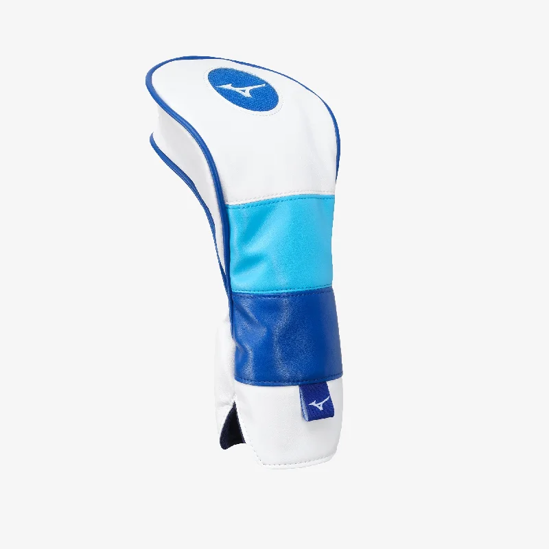 TOUR FAIRWAY HEADCOVER