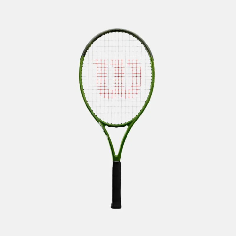 Wilson Blade Feel Comp Jr 25 Tennis Racquet