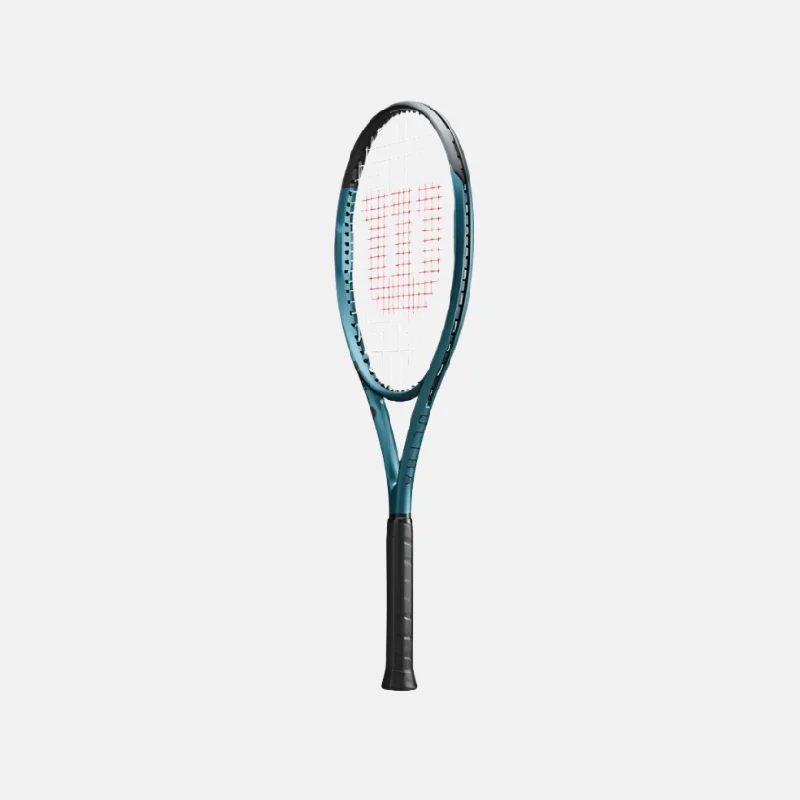 Wilson Ultra Team V4 RKT 3 Tennis Racquet