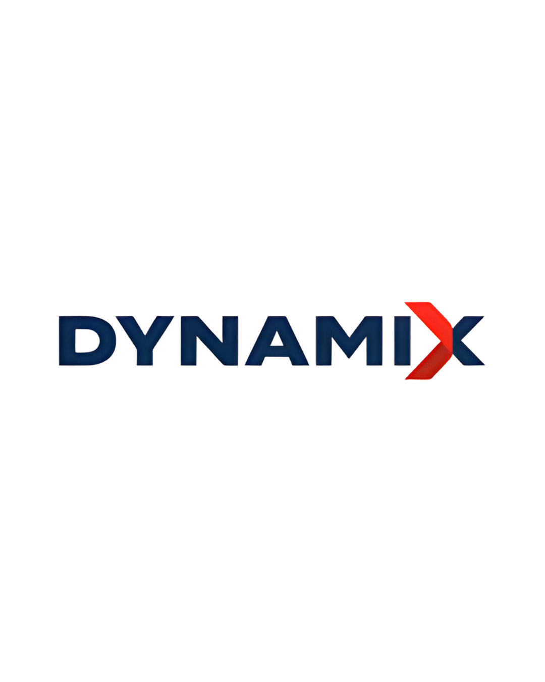 dynamix