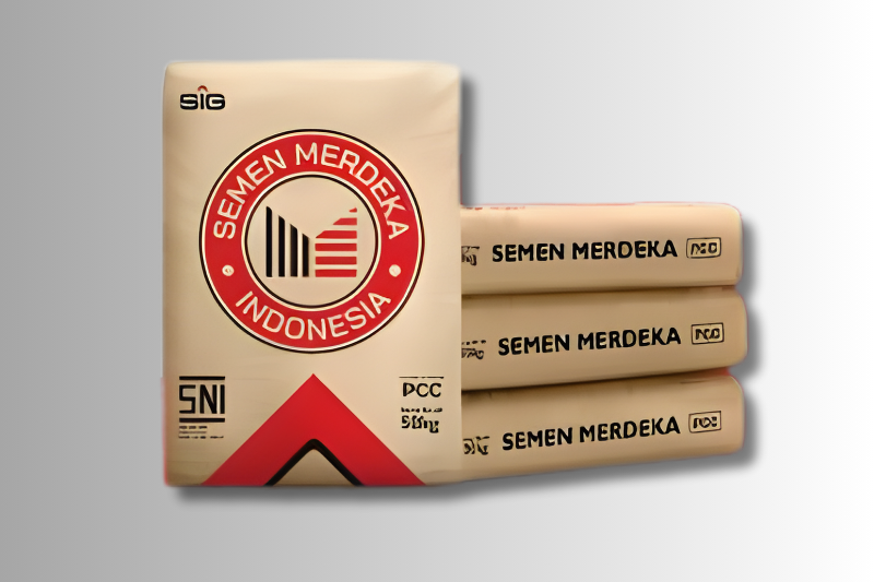 foto buat hero section 1