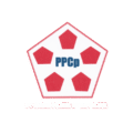 logo panca (warna putih)