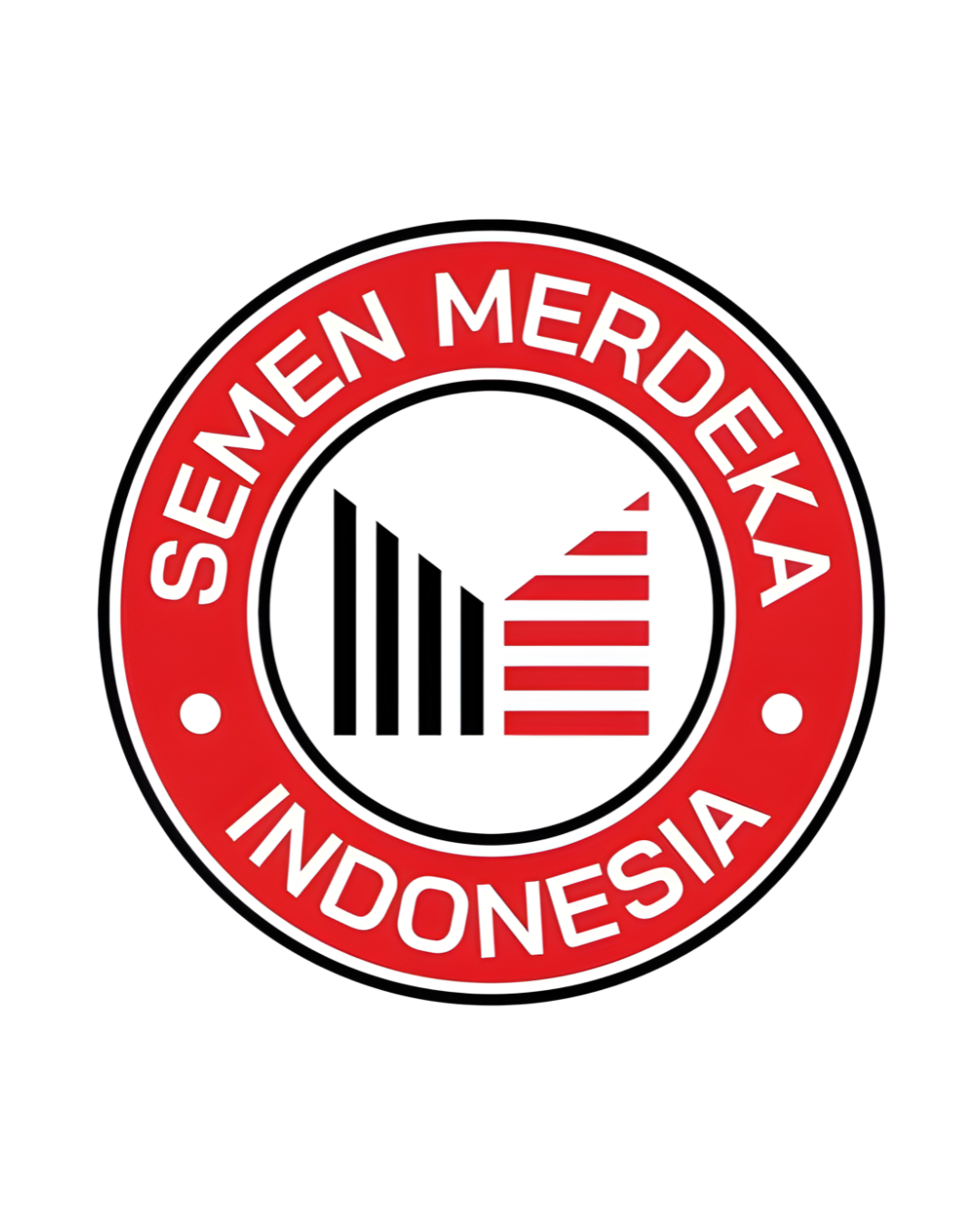 merdeka