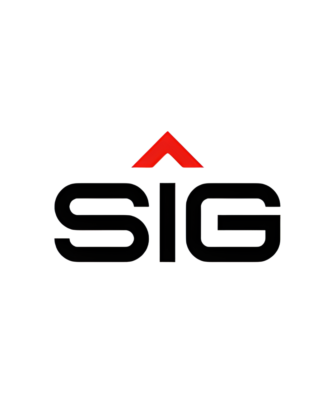 sig
