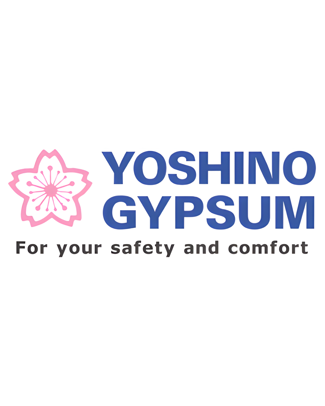 yoshino