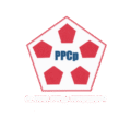 logo panca (warna putih)