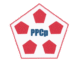 PT Panca Putera Ciptaperkasa