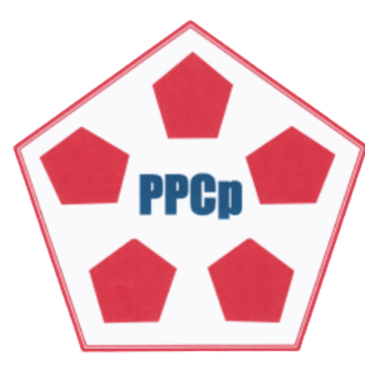 PT Panca Putera Ciptaperkasa