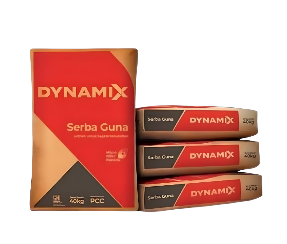 semen dynamix