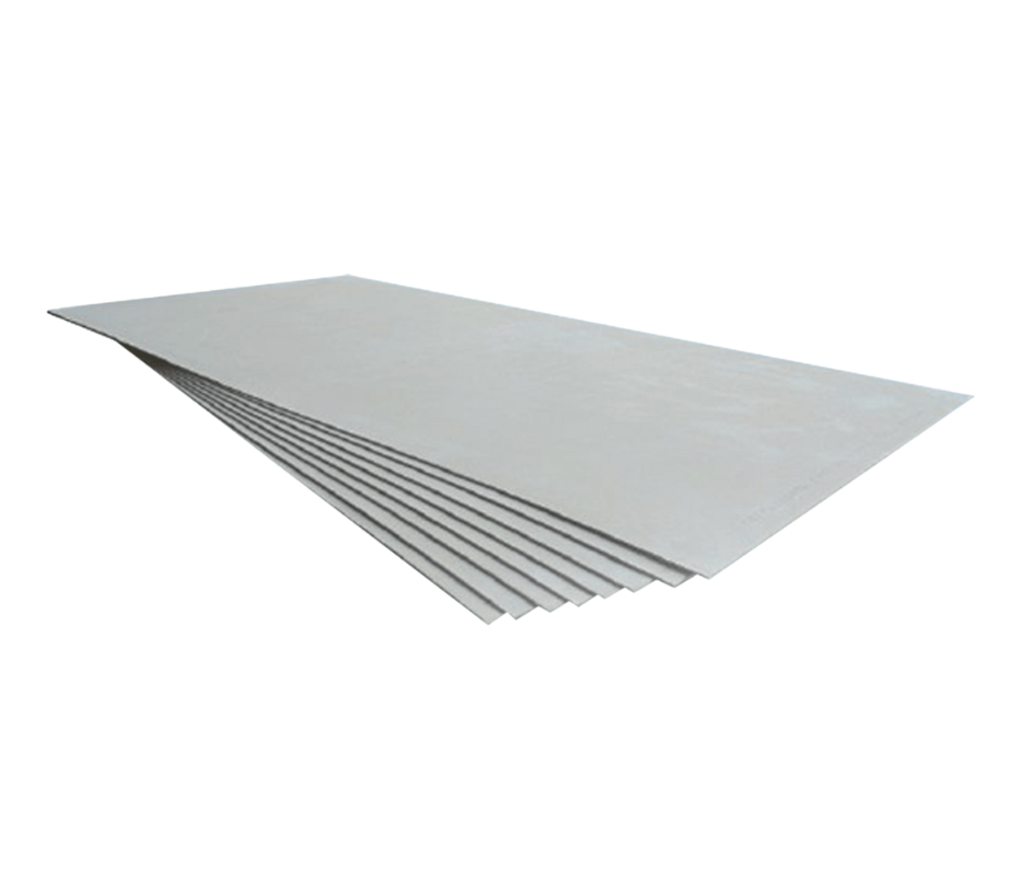 Board