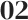 267ddac3 02.png