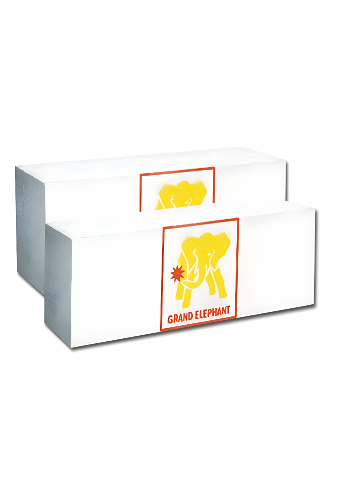 Bata Ringan Grand Elephant