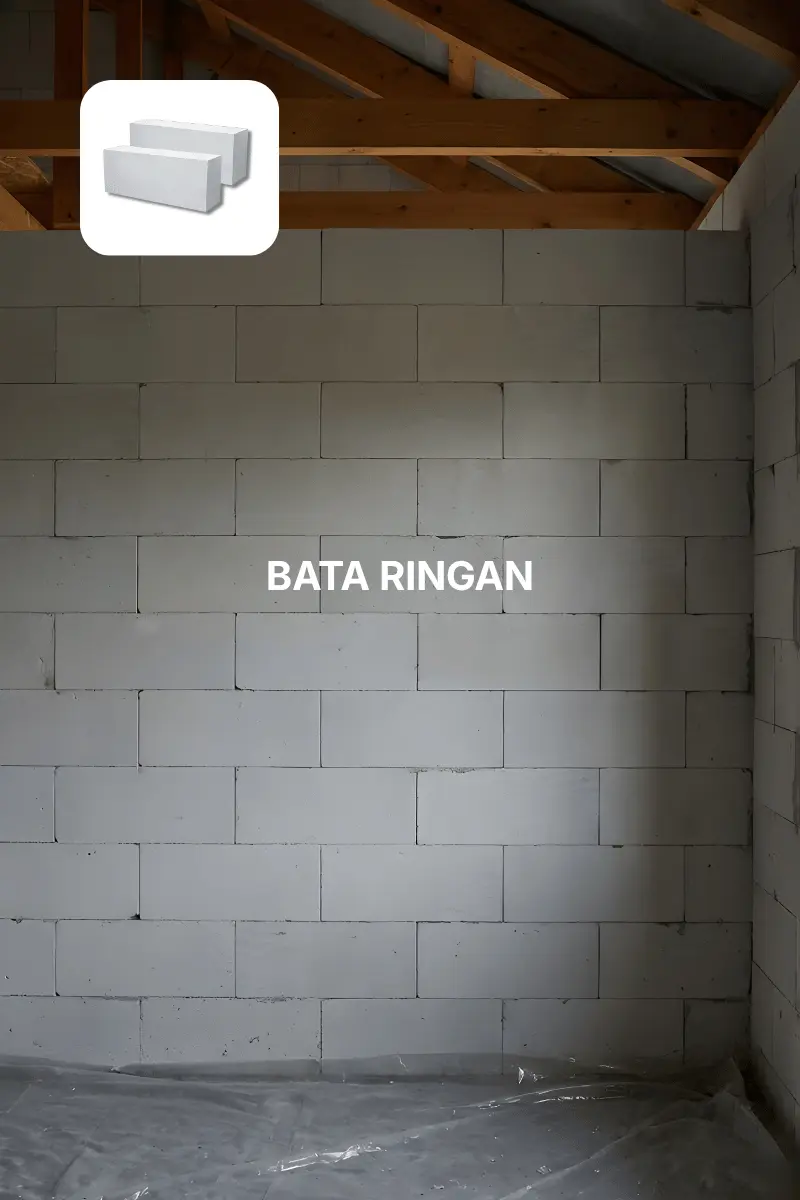 Bata Ringan