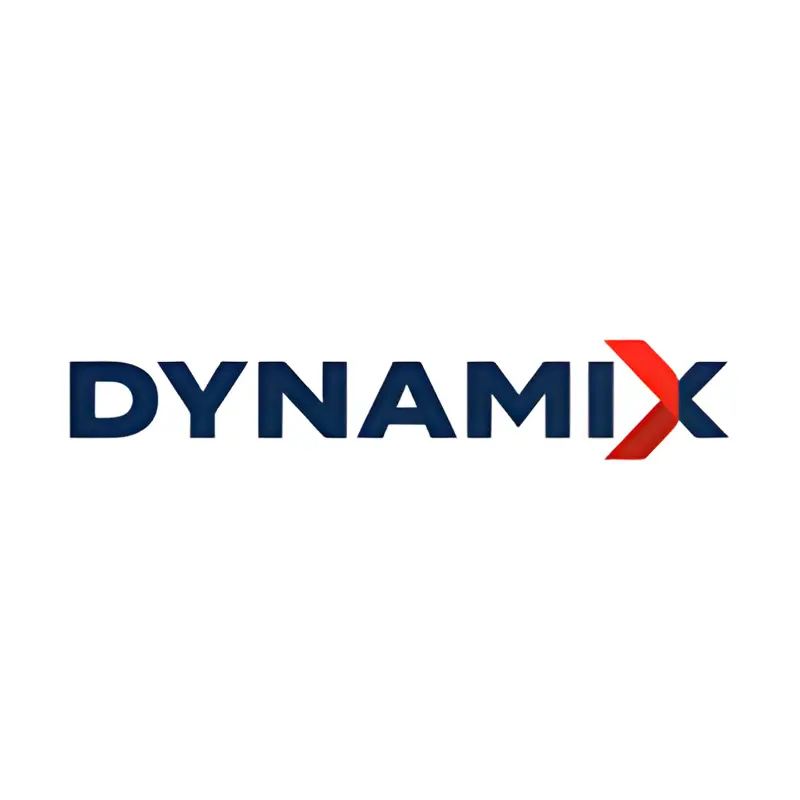 Semen Dynamix