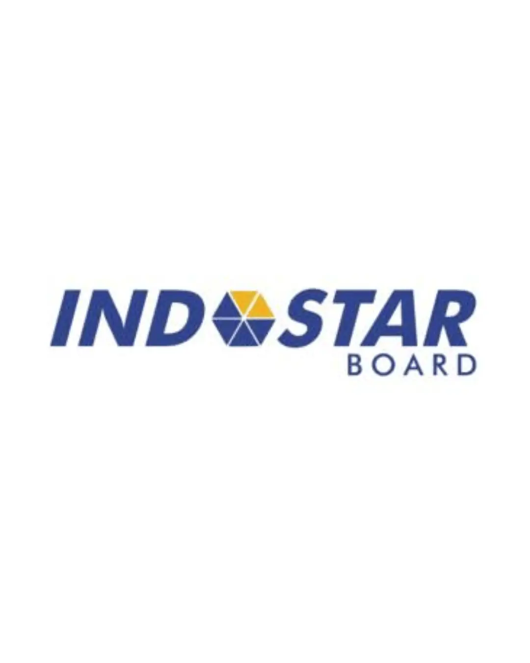 Indostar Board