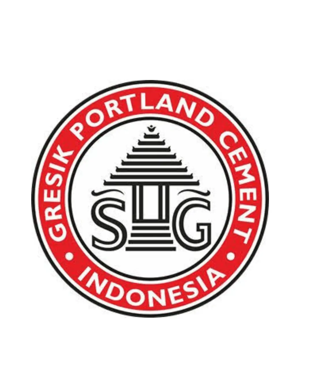 Semen gresik