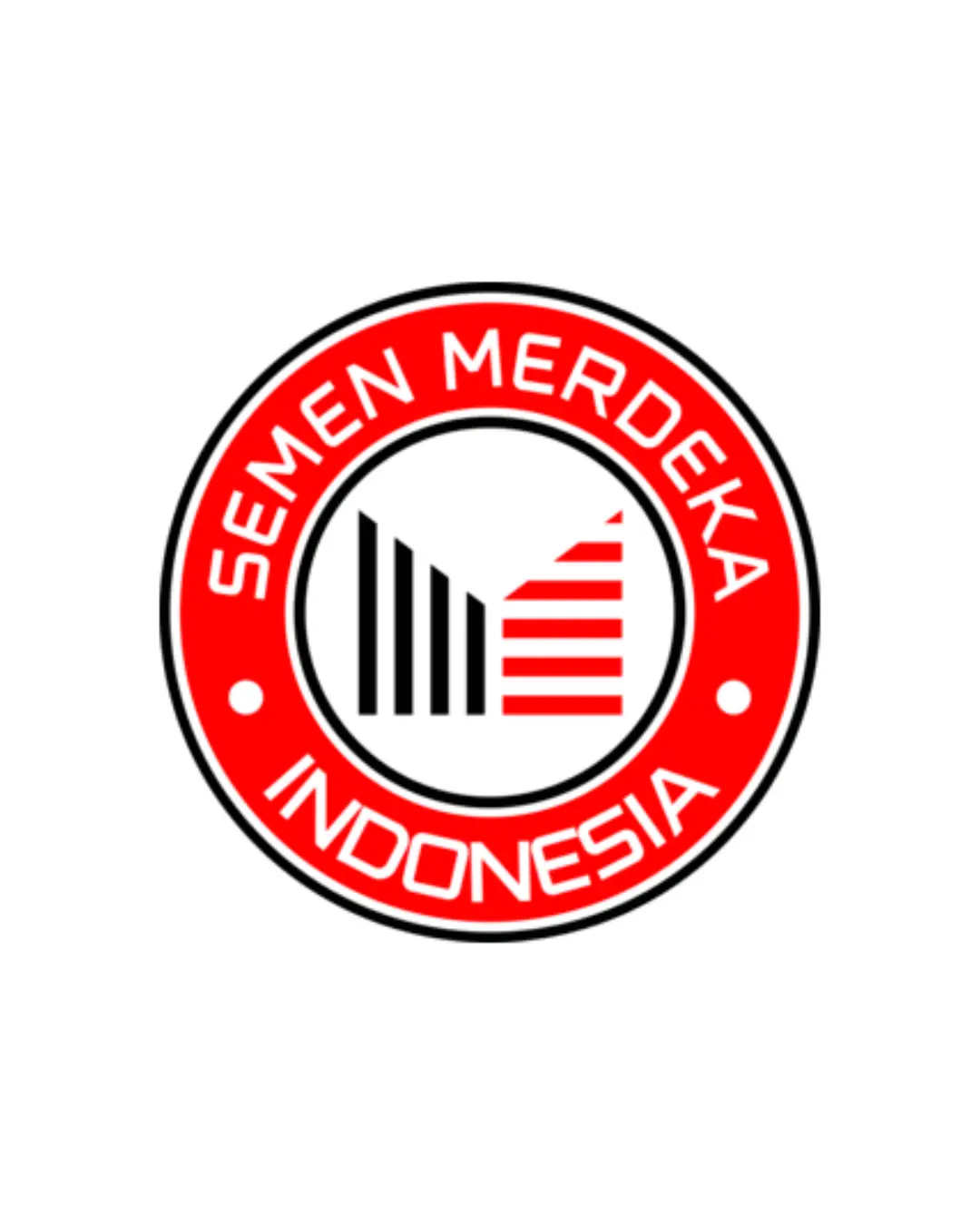 Semen Merdeka