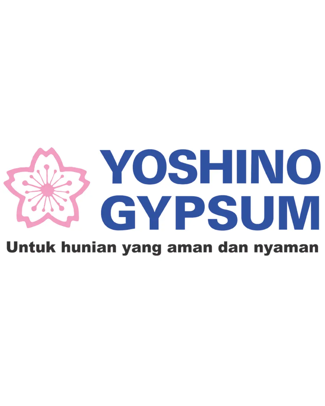 Yoshino